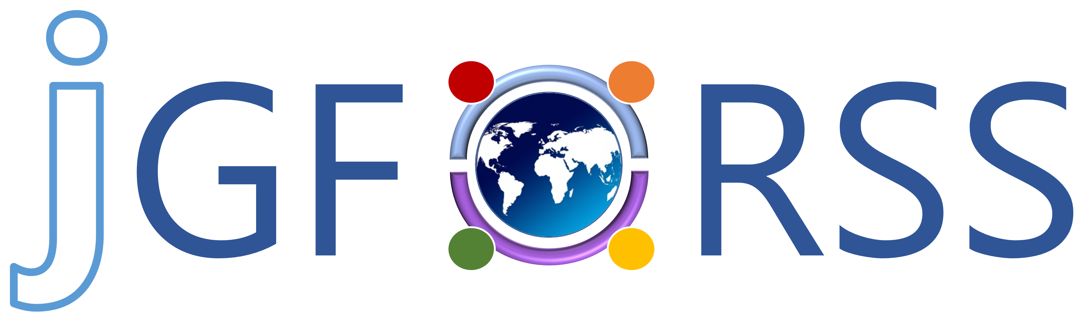 journal of the global food regulatory science society